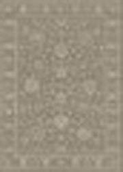 Neroham Medium Rug