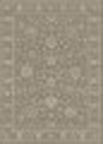 Neroham Large Rug