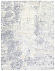 Raif Large Rug