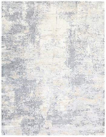 Raif Extra Large Rug