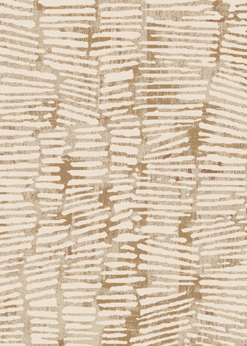 Uduak Large Rug