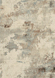 Jadenburg Medium Rug