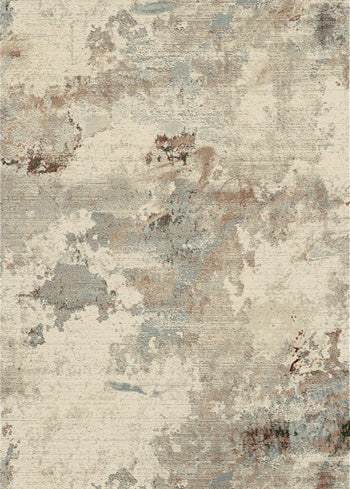 Jadenburg Large Rug