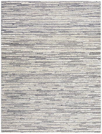 Eljory Extra Large Rug