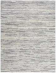 Eljory Large Rug