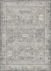 Junley Medium Rug