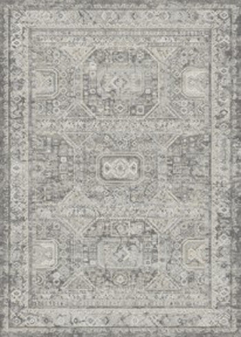 Junley Medium Rug