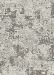 Barricland Medium Rug