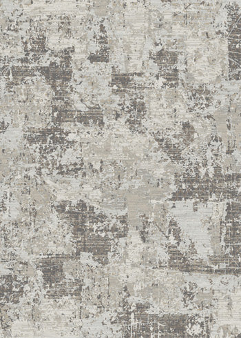 Barricland Medium Rug