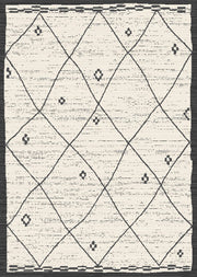 Fenriston Large Rug