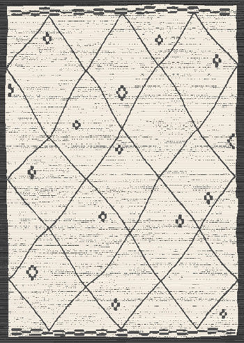 Fenriston Medium Rug