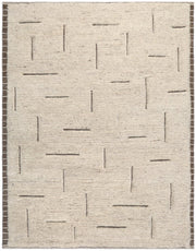 Clayman Large Rug