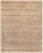 Luzmont Medium Rug