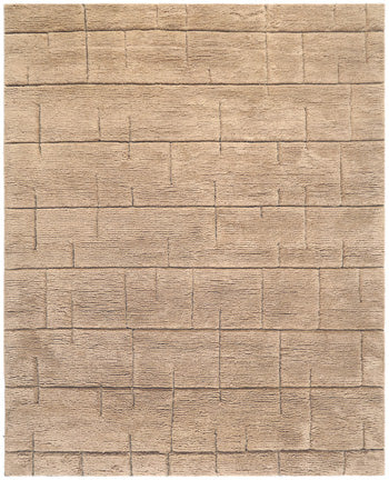 Luzmont Medium Rug