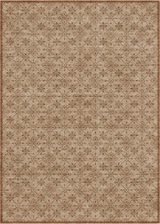 Lyamford Large Rug