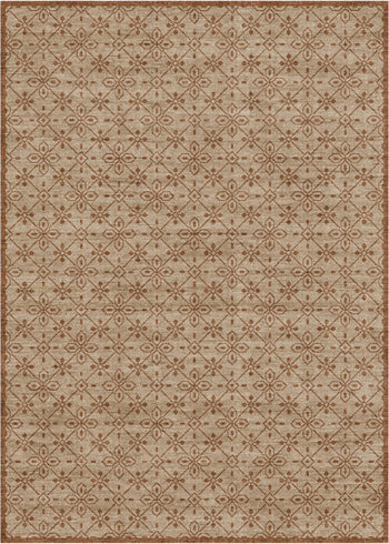 Lyamford Medium Rug