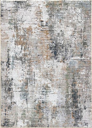 Torinette Extra Large Rug