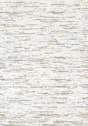 Harjot Medium Rug