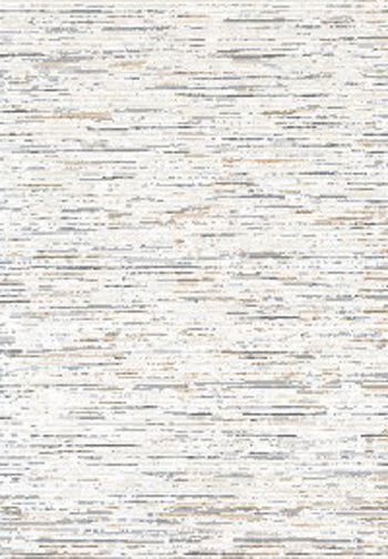Harjot Medium Rug