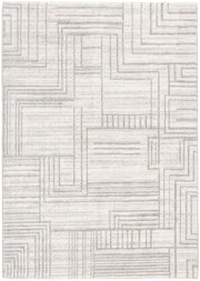 Dorwick Washable Medium Rug