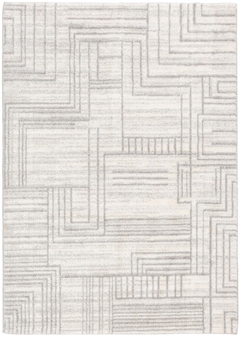 Dorwick Washable Medium Rug