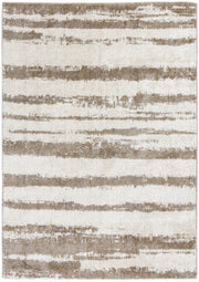 Jerrlow Washable Medium Rug
