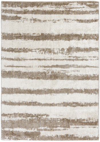 Jerrlow Washable Large Rug
