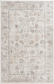 Webbridge Medium Rug