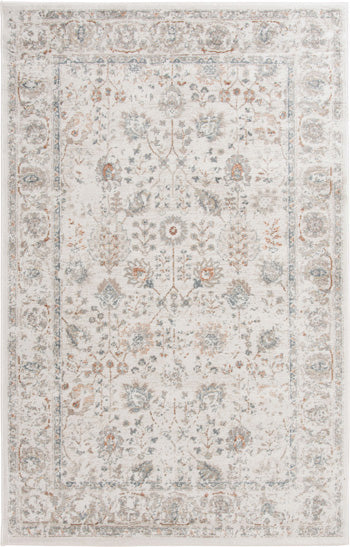 Webbridge Medium Rug