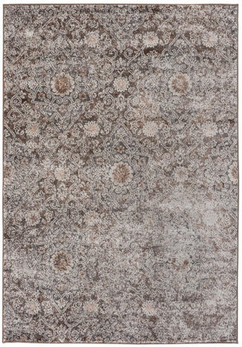 Devney Extra Large Rug
