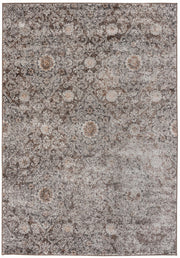 Devney Large Rug