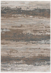 Loomville Extra Large Rug