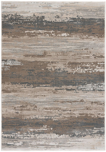 Loomville Large Rug