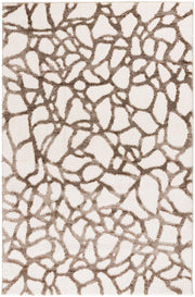 Wessonland Extra Large Rug