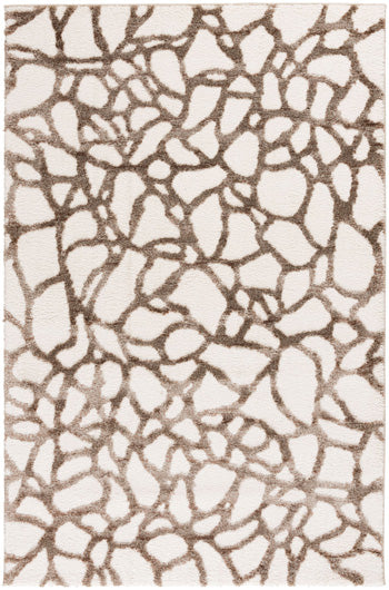 Wessonland Extra Large Rug