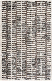 Cartlett Extra Large Rug