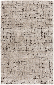 Claygrove Medium Rug