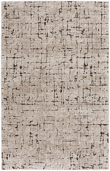 Claygrove Extra Large Rug