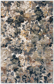 Braymen Large Rug