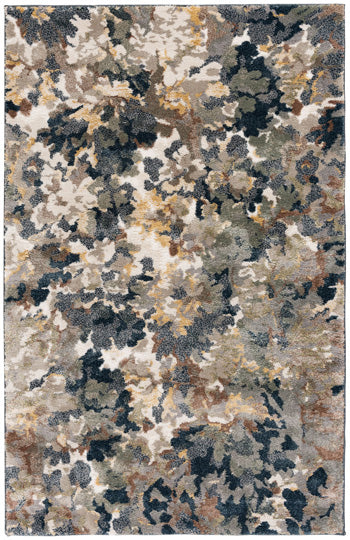 Braymen Extra Large Rug