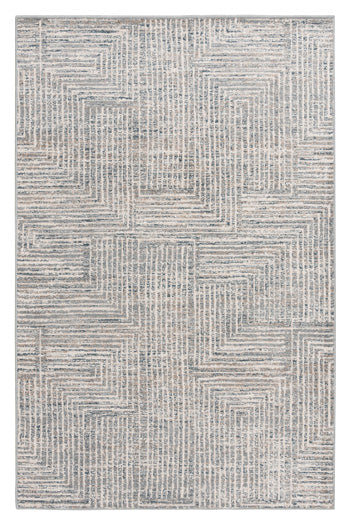 Jaiminson Medium Rug