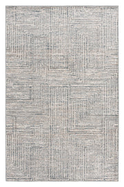Jaiminson Large Rug