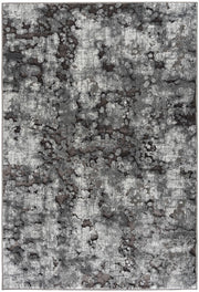 Gilberton Medium Rug
