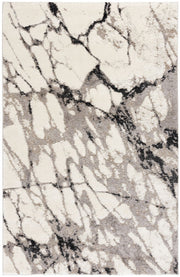 Worthbrook Medium Rug