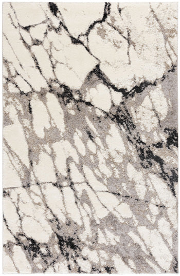 Worthbrook Medium Rug