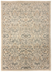 Wilburnton Medium Rug