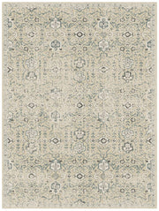 Jessmen Extra Large Rug