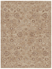 Wellsmore Medium Rug
