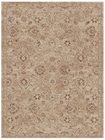 Wellsmore Medium Rug