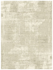 Jaspen Medium Rug